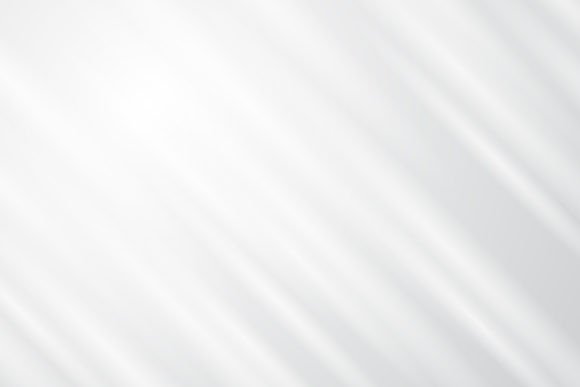 Download White Background with Soft Gradient - White Collection