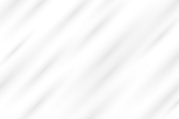 Download White Background with Soft Gradient - White Collection