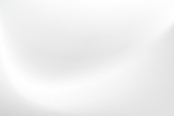 Download White Background with Soft Gradient - White Collection