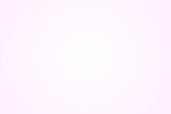 Download White Background with Soft Gradient - White Collection