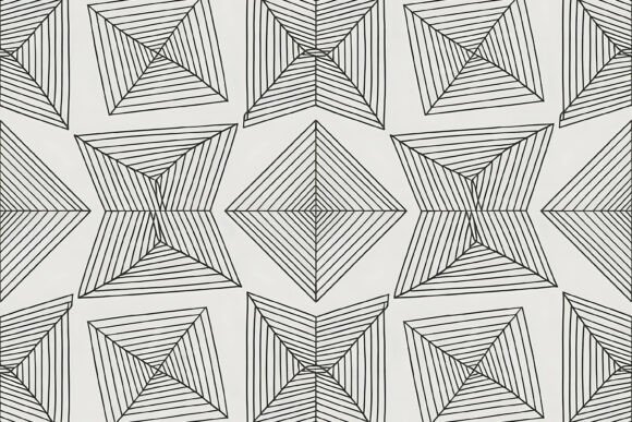 Download Eamless Irregular Bold Polka Dot Design - Bold Collection