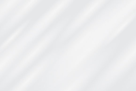Download White Background with Soft Gradient - White Collection