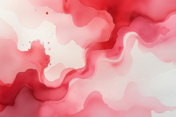 Download A Red and White Background - White Collection